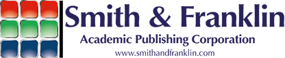 Welcome to Smith & Franklin Academy Publishing Corporation
